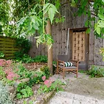 Casa vacanze Entre Seine Et Canal