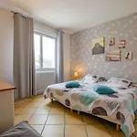 Entre Seine Et Canal Casa vacanze