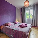 Entre Seine Et Canal Casa vacanze *